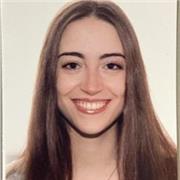 Imparto clases particulares a domicilio de Matemáticas a nivel de la ESO